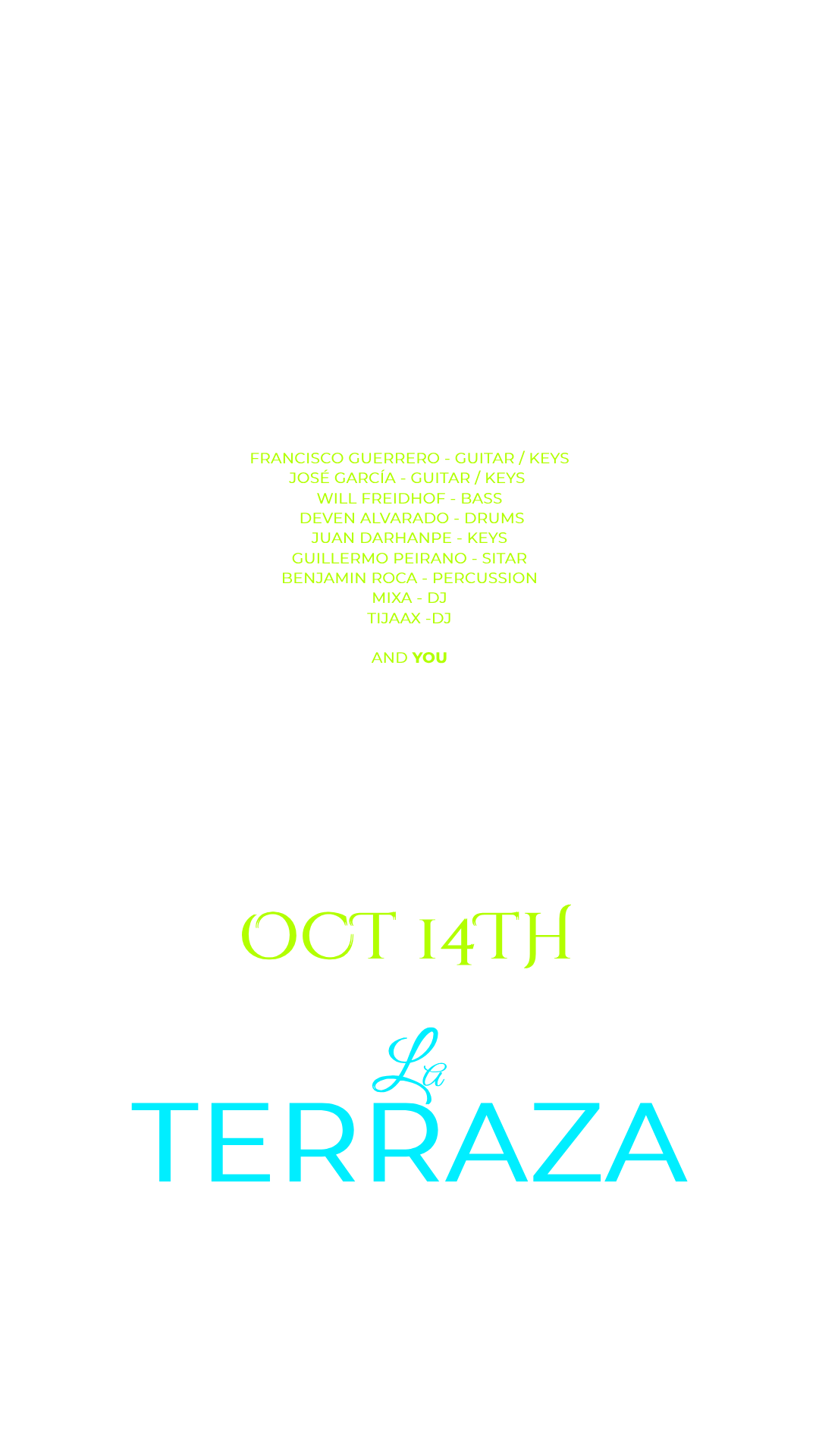 ROATAN OPEN JAM OCT 14.png